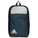 Adidas Τσάντα πλάτης Motion Badge Of Sport BP